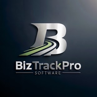 Biz Track Pro